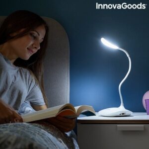 Lampka bezprzewodowa LED InnovaGoods