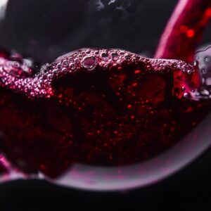 Warsztaty winiarskie z degustacją wina dla Dwojga