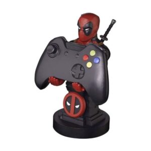 Deadpool Stojak na Pada / Telefon