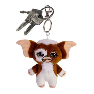 Gremlins – Brelok Gizmo