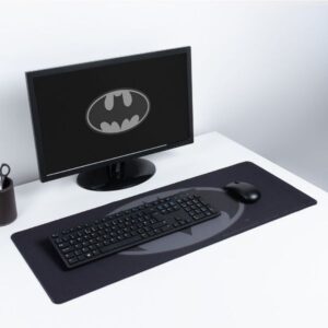 Podkładka Komputerowa na Biurko – Batman