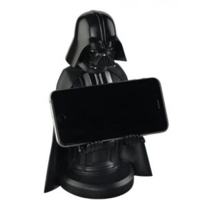 Star Wars – Lord Vader – Stojak na Pada / Telefon