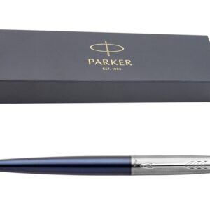 Długopis PARKER Jotter CT Royal niebieski