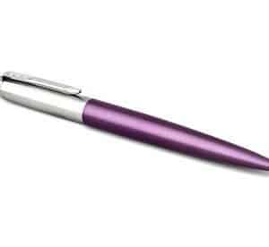 Długopis PARKER Jotter CT Victoria Violet