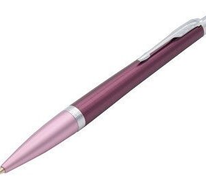 Parker Urban Długopis DARK PURPLE CT