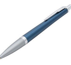 Parker Urban Długopis Dark Blue CT