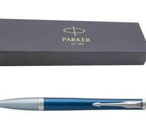 Parker Urban Długopis Dark Blue Ct Nowość Grawer