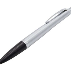 Parker Urban Długopis Metro Metallic