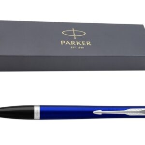 Parker Urban Długopis Night Sky Blue