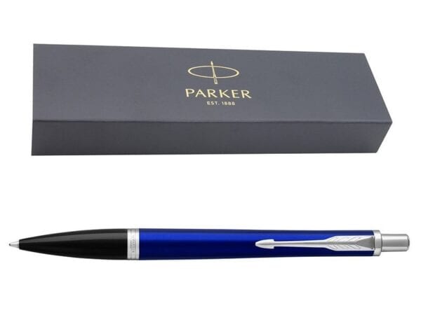 Parker Urban Długopis Night Sky Blue