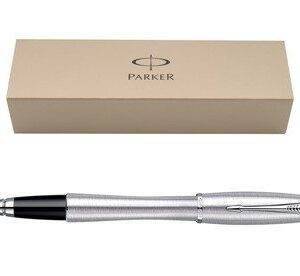 Parker Urban Metallic CT Pióro wieczne