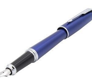 Parker Urban Pióro Wieczne Night Sky Blue