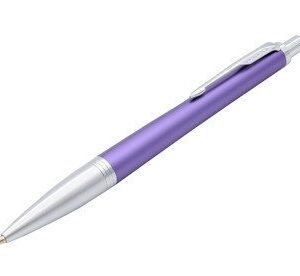 Parker Urban Premium Długopis Violet CT