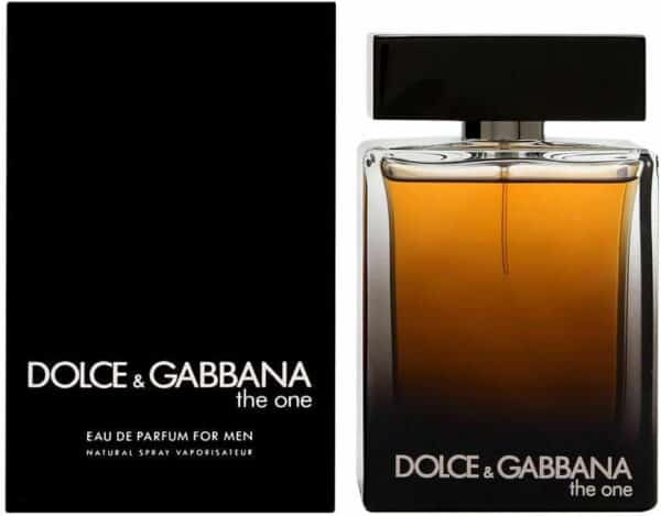 Dolce & Gabbana - Perfumy stałe o unikalnym zapachu i markowej jakości