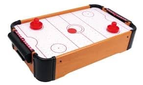 Cymbergaj Air hockey